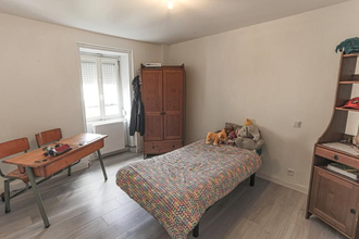 achat appartement landerneau 29800