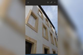 achat appartement landerneau 29800