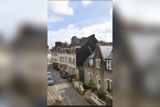 achat appartement landerneau 29800