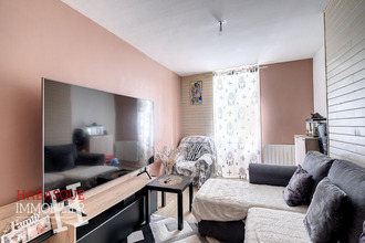 achat appartement landerneau 29800