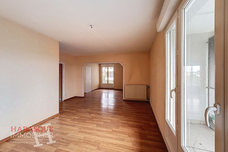 achat appartement landerneau 29800