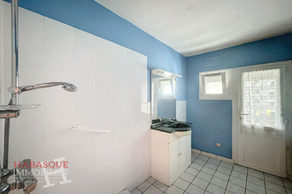 achat appartement landerneau 29800