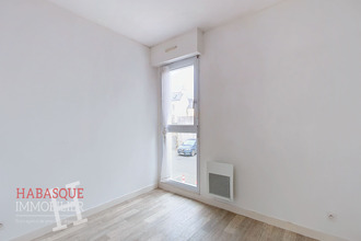 achat appartement landerneau 29800