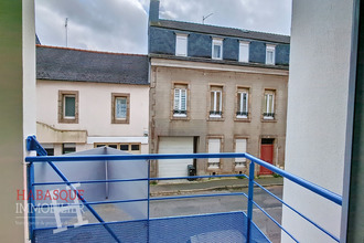 achat appartement landerneau 29800