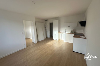 achat appartement landerneau 29800