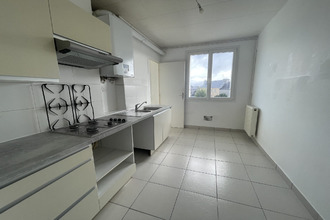 achat appartement landerneau 29800