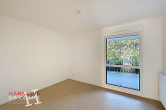 achat appartement landerneau 29800