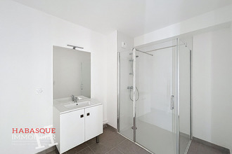 achat appartement landerneau 29800