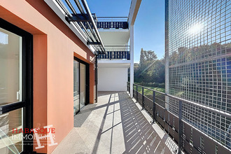 achat appartement landerneau 29800