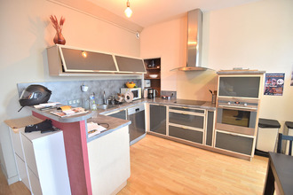 achat appartement landerneau 29800