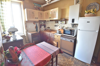 achat appartement landerneau 29800