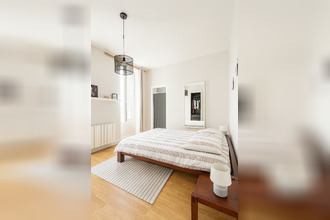 achat appartement landerneau 29800