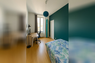 achat appartement landerneau 29800