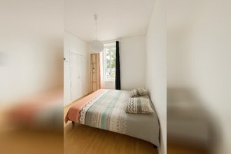 achat appartement landerneau 29800