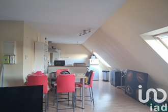 achat appartement landerneau 29800