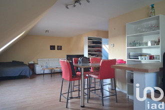 achat appartement landerneau 29800
