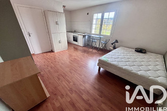 achat appartement landerneau 29800