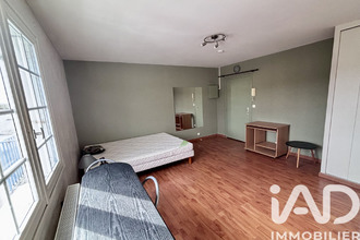 achat appartement landerneau 29800