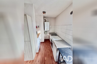 achat appartement landerneau 29800