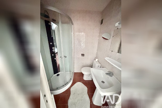 achat appartement landerneau 29800