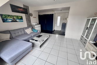 achat appartement landerneau 29800