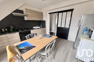 achat appartement landerneau 29800