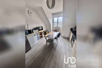 achat appartement landerneau 29800