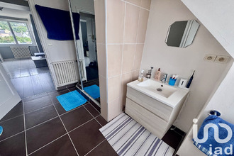 achat appartement landerneau 29800