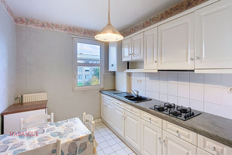 achat appartement landerneau 29800