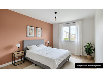 achat appartement landerneau 29800