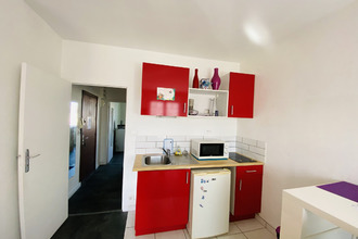 achat appartement landerneau 29800