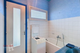 achat appartement landerneau 29800