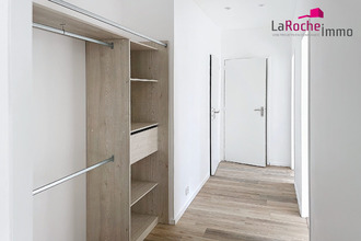 achat appartement landerneau 29800