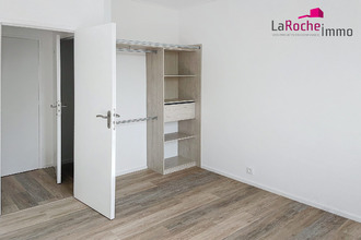 achat appartement landerneau 29800