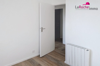 achat appartement landerneau 29800