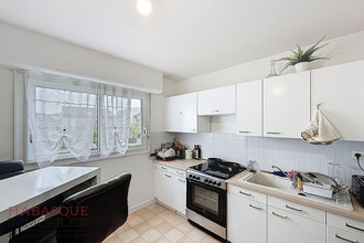 achat appartement landerneau 29800