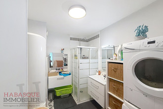 achat appartement landerneau 29800