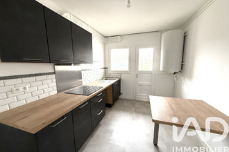 achat appartement landerneau 29800
