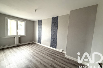 achat appartement landerneau 29800