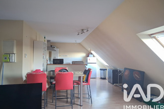 achat appartement landerneau 29800