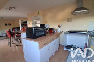 achat appartement landerneau 29800