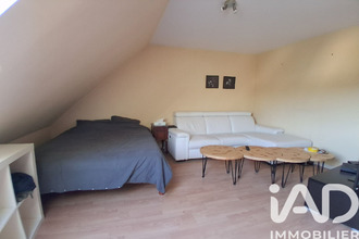 achat appartement landerneau 29800