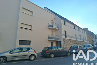achat appartement landerneau 29800