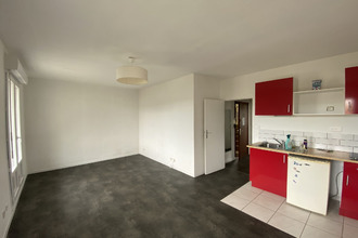 achat appartement landerneau 29800