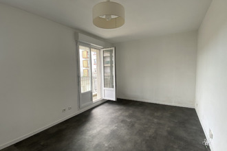 achat appartement landerneau 29800