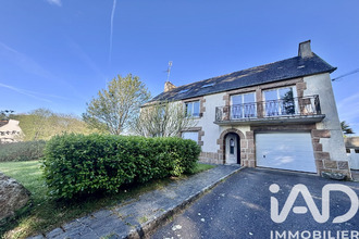 achat appartement landerneau 29800