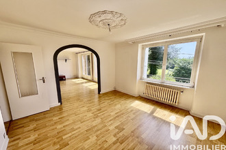 achat appartement landerneau 29800