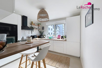 achat appartement landerneau 29800