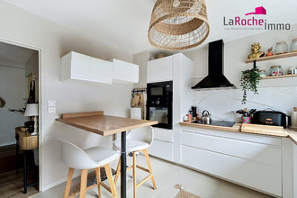 achat appartement landerneau 29800
