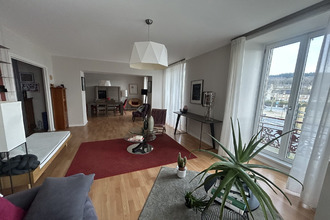 achat appartement landerneau 29800